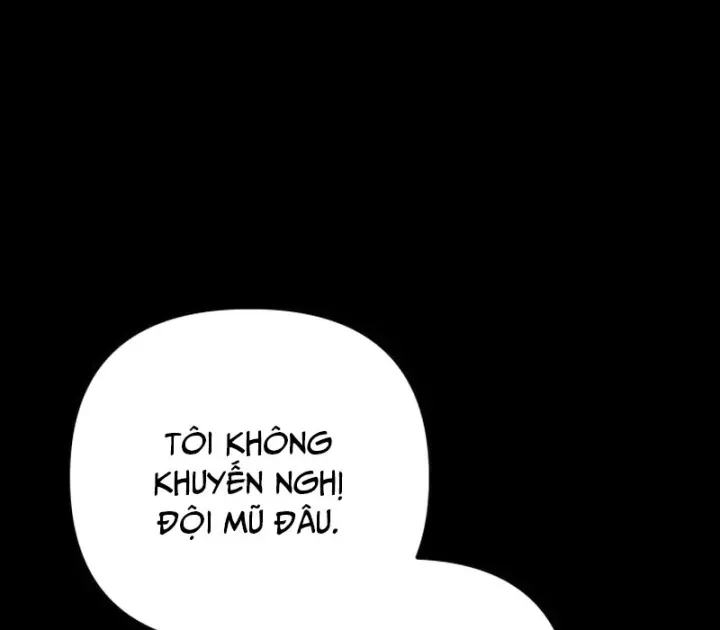 Thần Thịnh Vượng Chap 32 - Next Chap 33