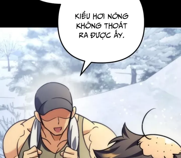 Thần Thịnh Vượng Chap 32 - Next Chap 33