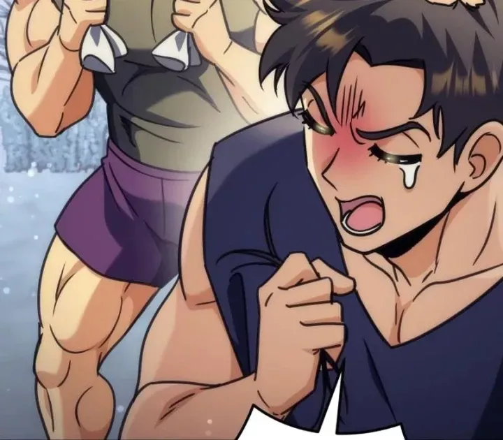 Thần Thịnh Vượng Chap 32 - Next Chap 33