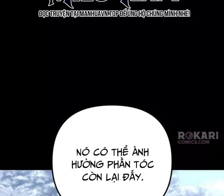 Thần Thịnh Vượng Chap 32 - Next Chap 33