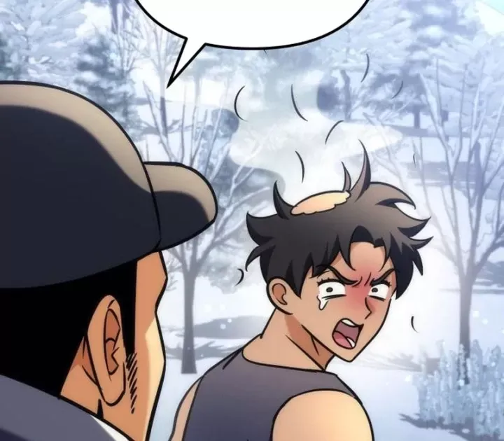 Thần Thịnh Vượng Chap 32 - Next Chap 33