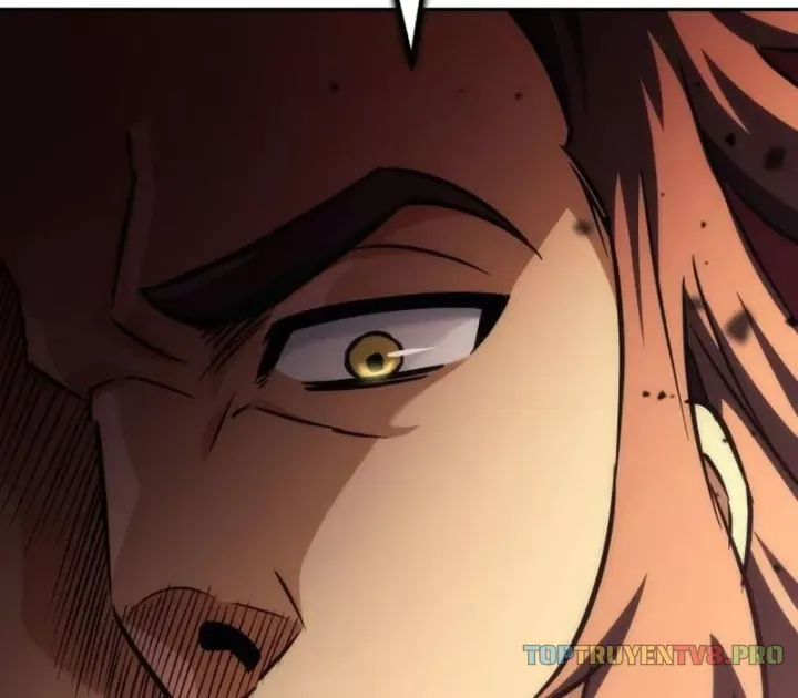 Thần Thịnh Vượng Chap 32 - Next Chap 33