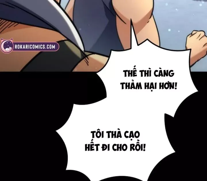 Thần Thịnh Vượng Chap 32 - Next Chap 33