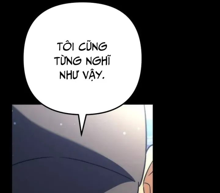 Thần Thịnh Vượng Chap 32 - Next Chap 33