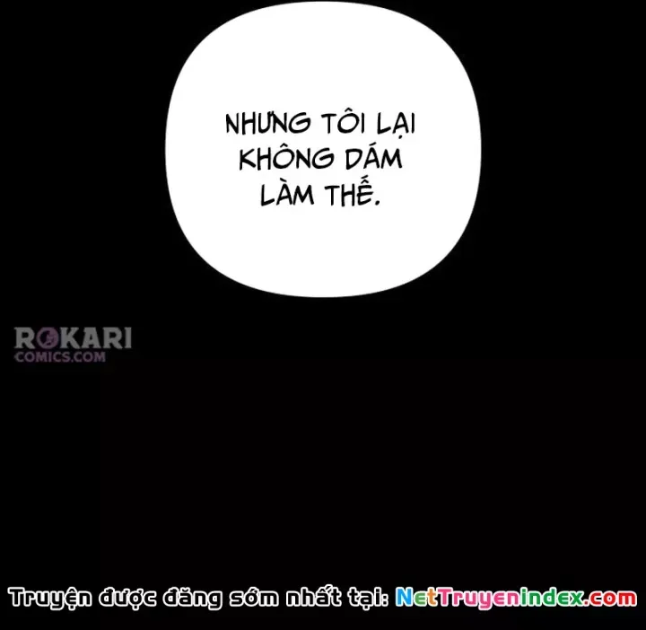 Thần Thịnh Vượng Chap 32 - Next Chap 33