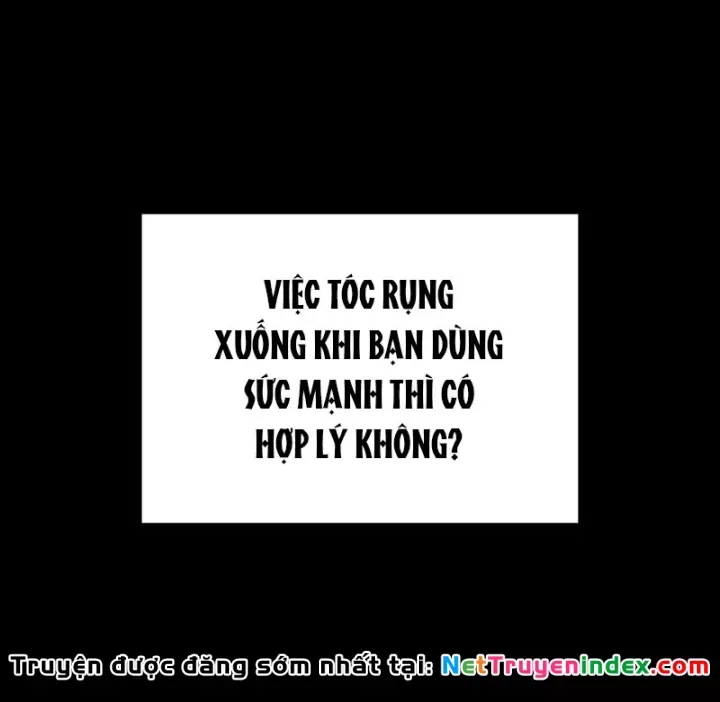 Thần Thịnh Vượng Chap 32 - Next Chap 33