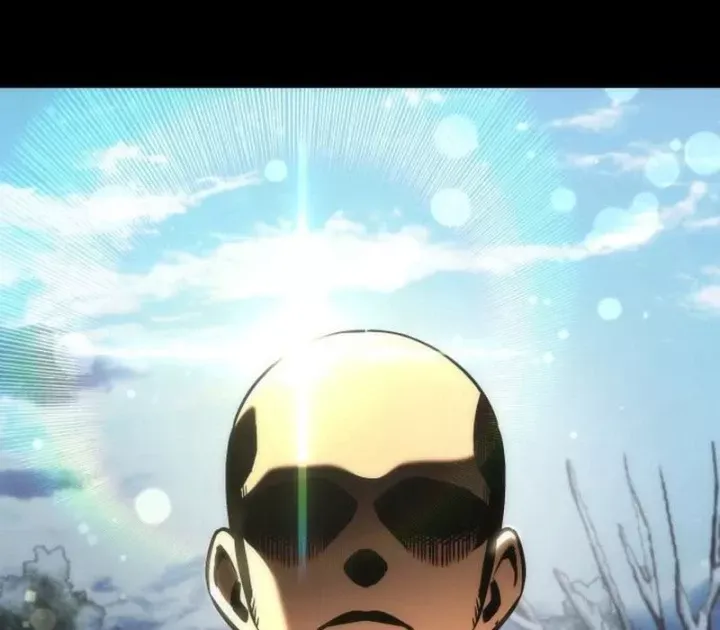 Thần Thịnh Vượng Chap 32 - Next Chap 33