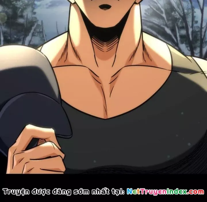 Thần Thịnh Vượng Chap 32 - Next Chap 33