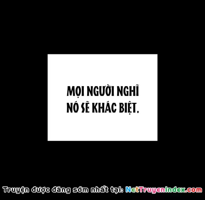 Thần Thịnh Vượng Chap 32 - Next Chap 33