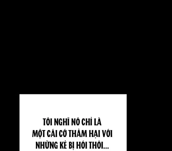 Thần Thịnh Vượng Chap 32 - Next Chap 33