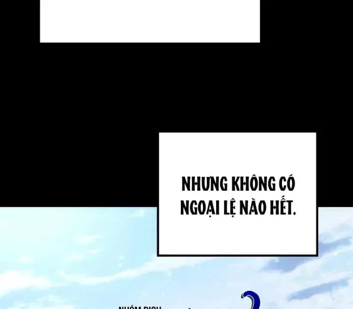 Thần Thịnh Vượng Chap 32 - Next Chap 33