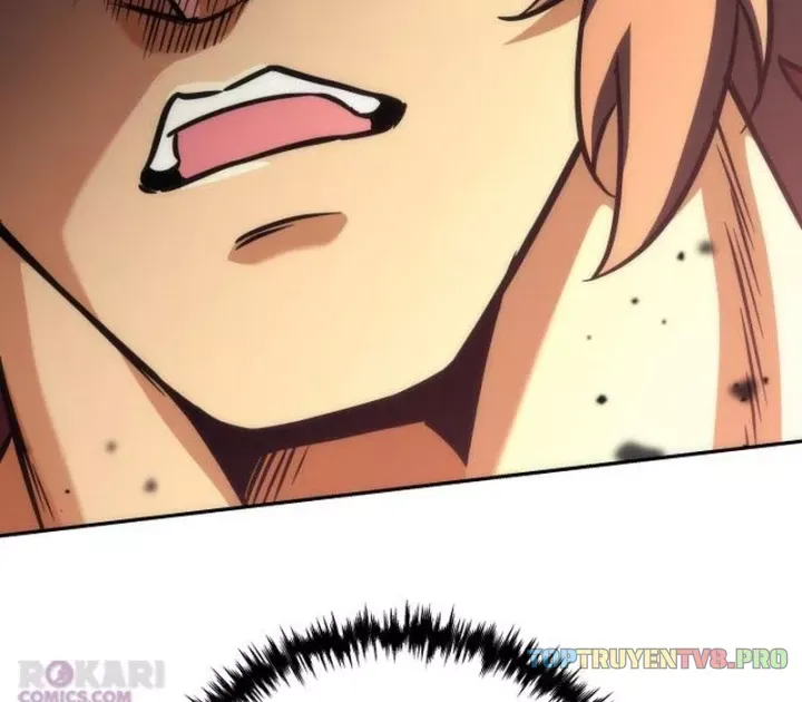 Thần Thịnh Vượng Chap 32 - Next Chap 33