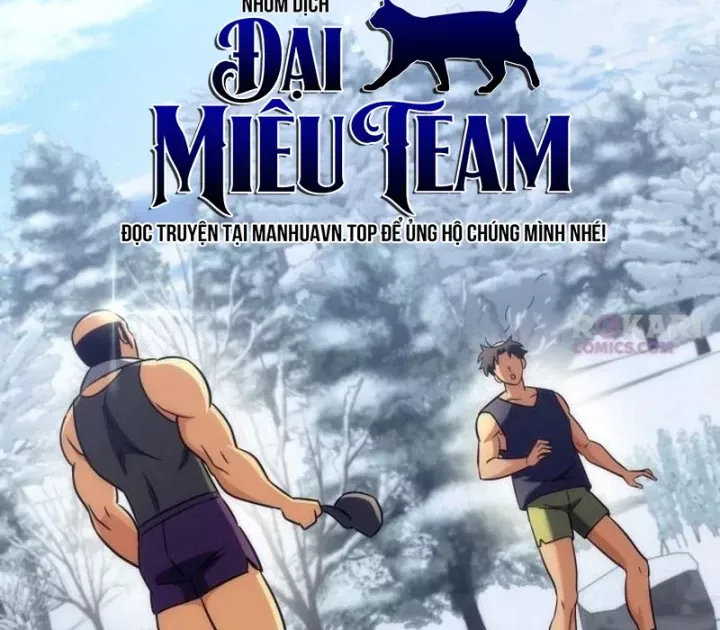 Thần Thịnh Vượng Chap 32 - Next Chap 33