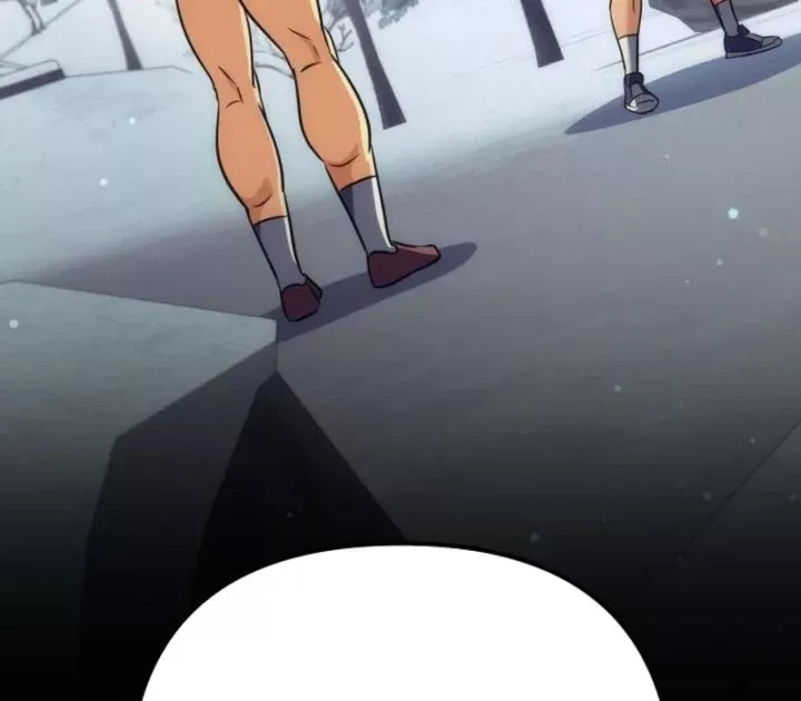 Thần Thịnh Vượng Chap 32 - Next Chap 33