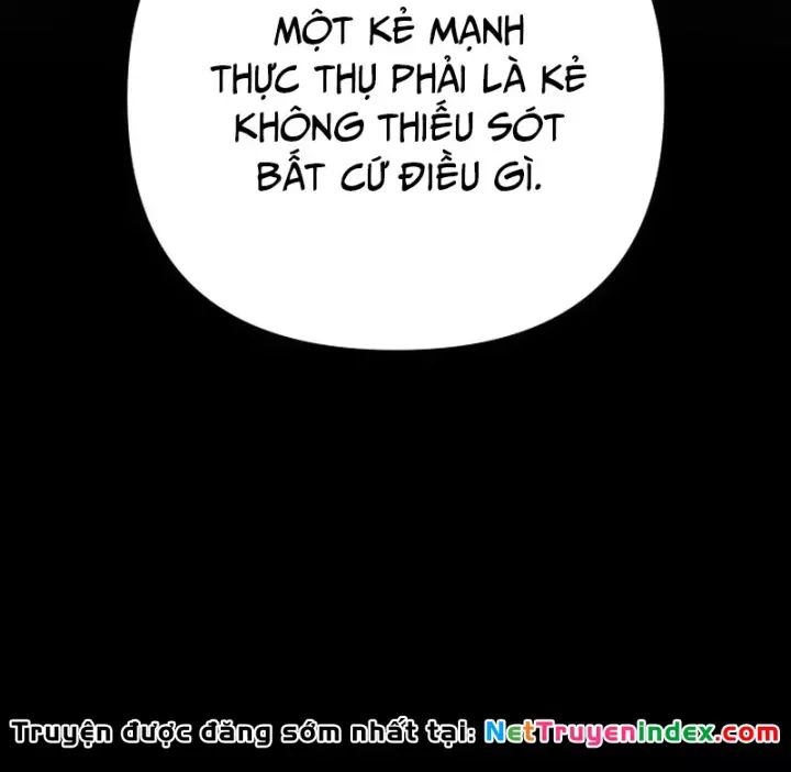 Thần Thịnh Vượng Chap 32 - Next Chap 33