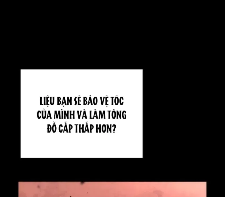 Thần Thịnh Vượng Chap 32 - Next Chap 33