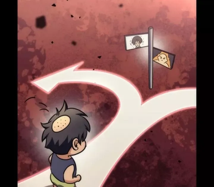 Thần Thịnh Vượng Chap 32 - Next Chap 33