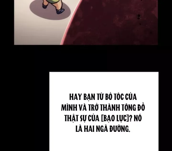 Thần Thịnh Vượng Chap 32 - Next Chap 33