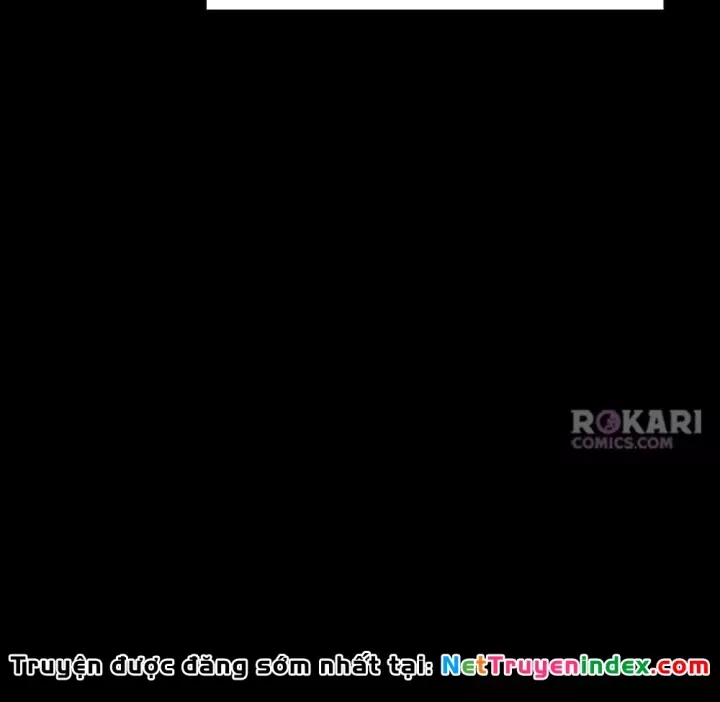 Thần Thịnh Vượng Chap 32 - Next Chap 33