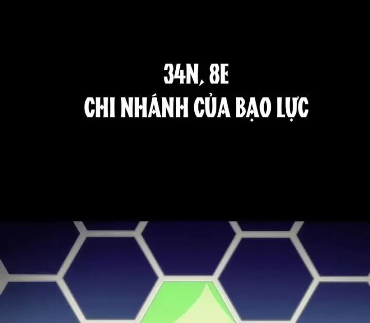 Thần Thịnh Vượng Chap 32 - Next Chap 33