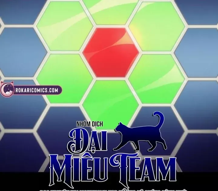 Thần Thịnh Vượng Chap 32 - Next Chap 33