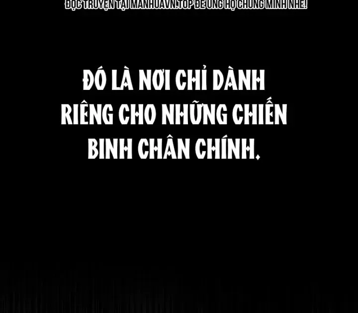 Thần Thịnh Vượng Chap 32 - Next Chap 33