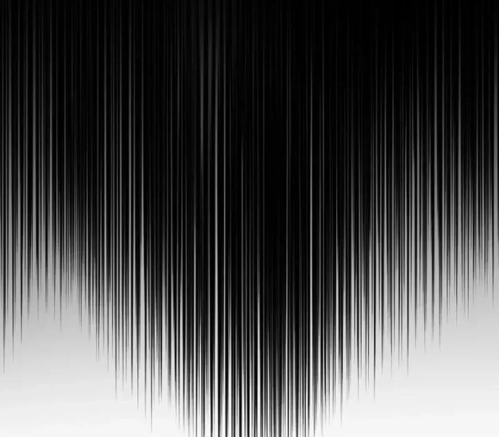 Thần Thịnh Vượng Chap 32 - Next Chap 33