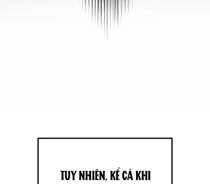 Thần Thịnh Vượng Chap 32 - Next Chap 33