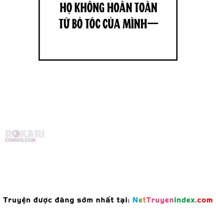 Thần Thịnh Vượng Chap 32 - Next Chap 33