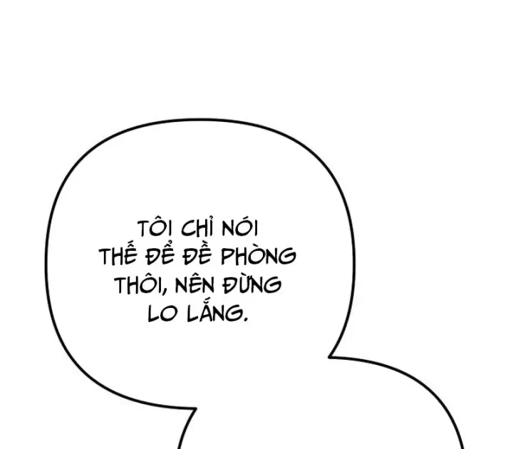 Thần Thịnh Vượng Chap 32 - Next Chap 33