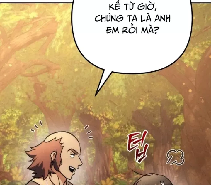 Thần Thịnh Vượng Chap 32 - Next Chap 33