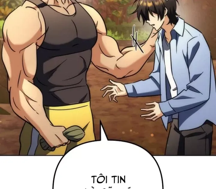 Thần Thịnh Vượng Chap 32 - Next Chap 33