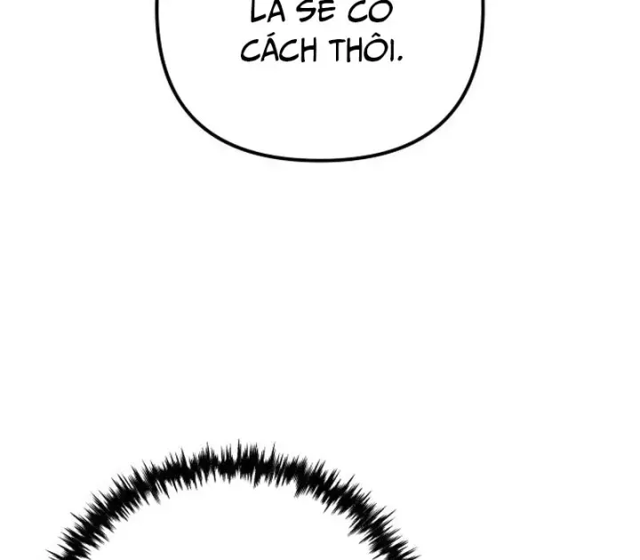 Thần Thịnh Vượng Chap 32 - Next Chap 33