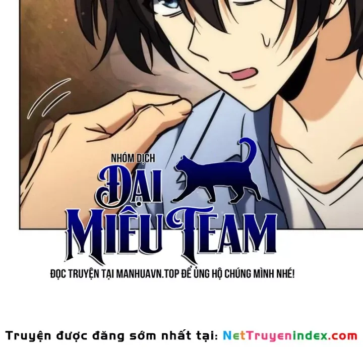 Thần Thịnh Vượng Chap 32 - Next Chap 33