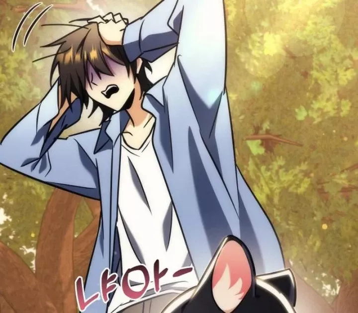 Thần Thịnh Vượng Chap 32 - Next Chap 33