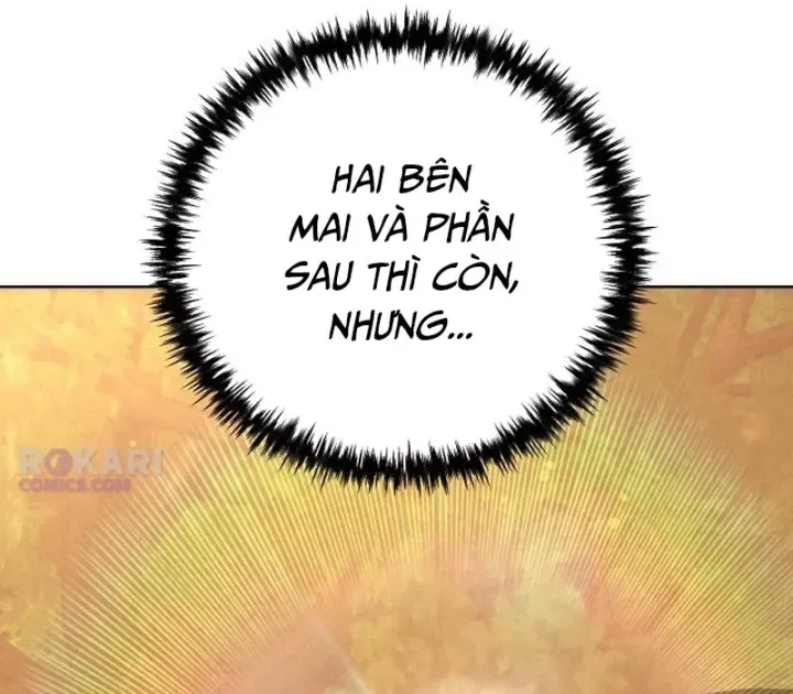 Thần Thịnh Vượng Chap 32 - Next Chap 33