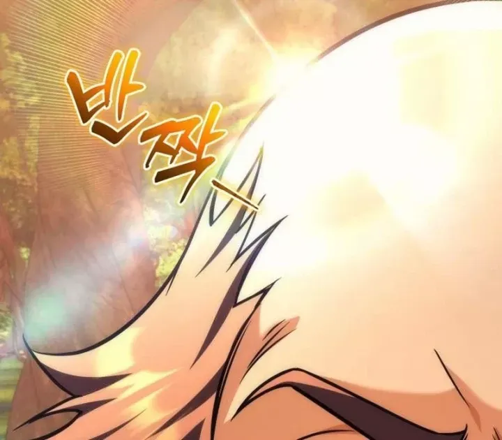 Thần Thịnh Vượng Chap 32 - Next Chap 33