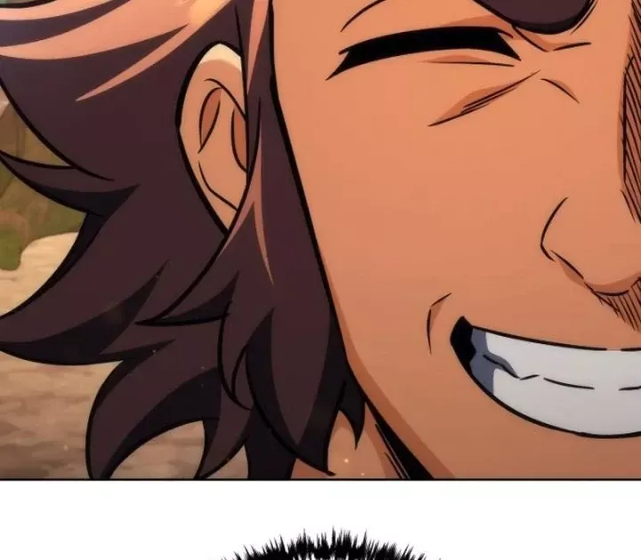 Thần Thịnh Vượng Chap 32 - Next Chap 33