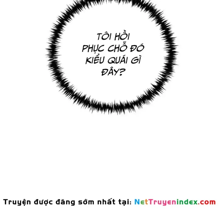 Thần Thịnh Vượng Chap 32 - Next Chap 33