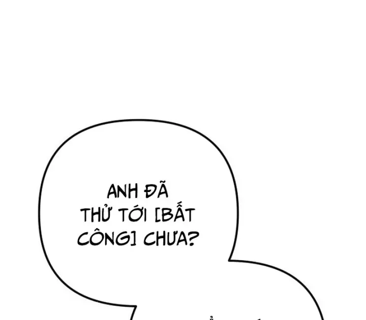 Thần Thịnh Vượng Chap 32 - Next Chap 33