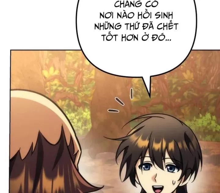 Thần Thịnh Vượng Chap 32 - Next Chap 33