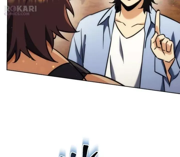 Thần Thịnh Vượng Chap 32 - Next Chap 33