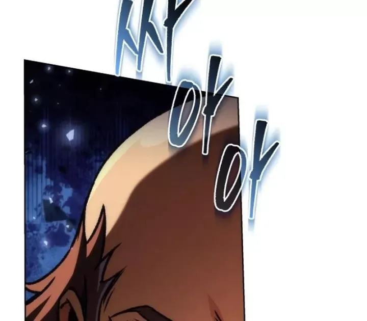 Thần Thịnh Vượng Chap 32 - Next Chap 33