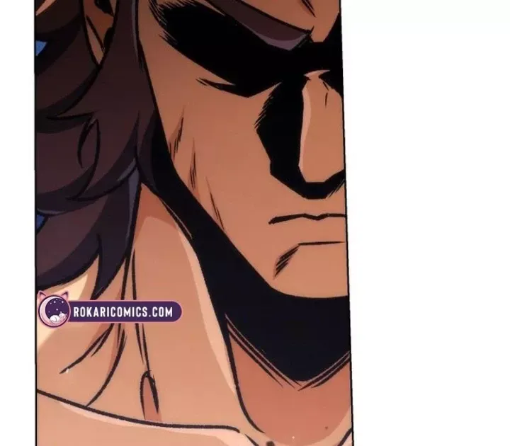 Thần Thịnh Vượng Chap 32 - Next Chap 33