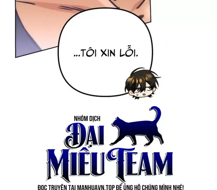 Thần Thịnh Vượng Chap 32 - Next Chap 33