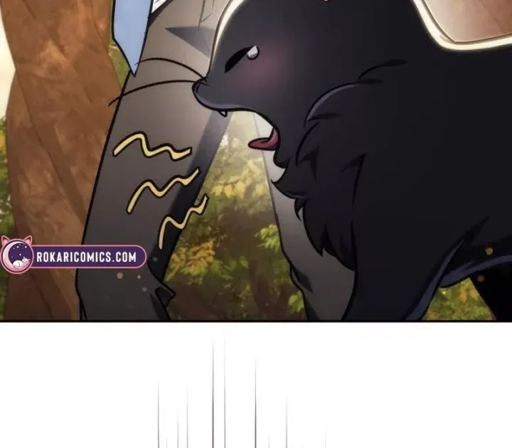 Thần Thịnh Vượng Chap 32 - Next Chap 33