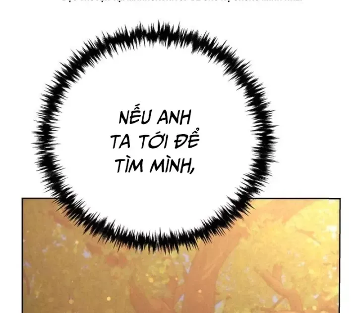 Thần Thịnh Vượng Chap 32 - Next Chap 33