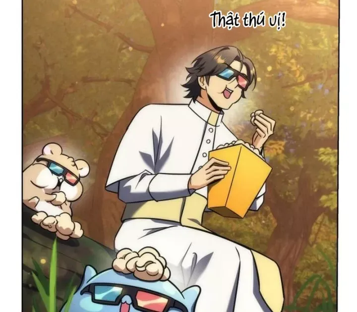 Thần Thịnh Vượng Chap 32 - Next Chap 33