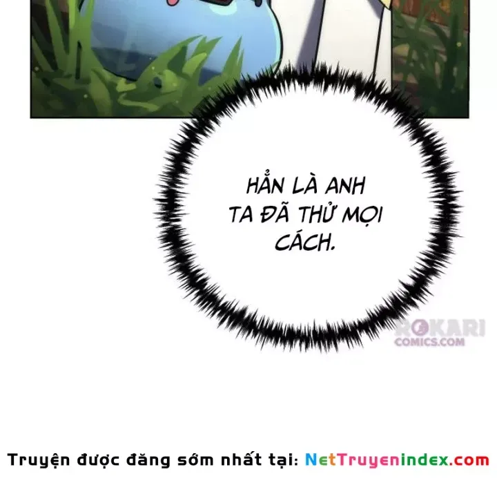 Thần Thịnh Vượng Chap 32 - Next Chap 33