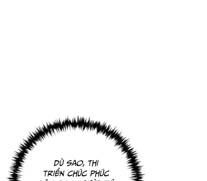 Thần Thịnh Vượng Chap 32 - Next Chap 33